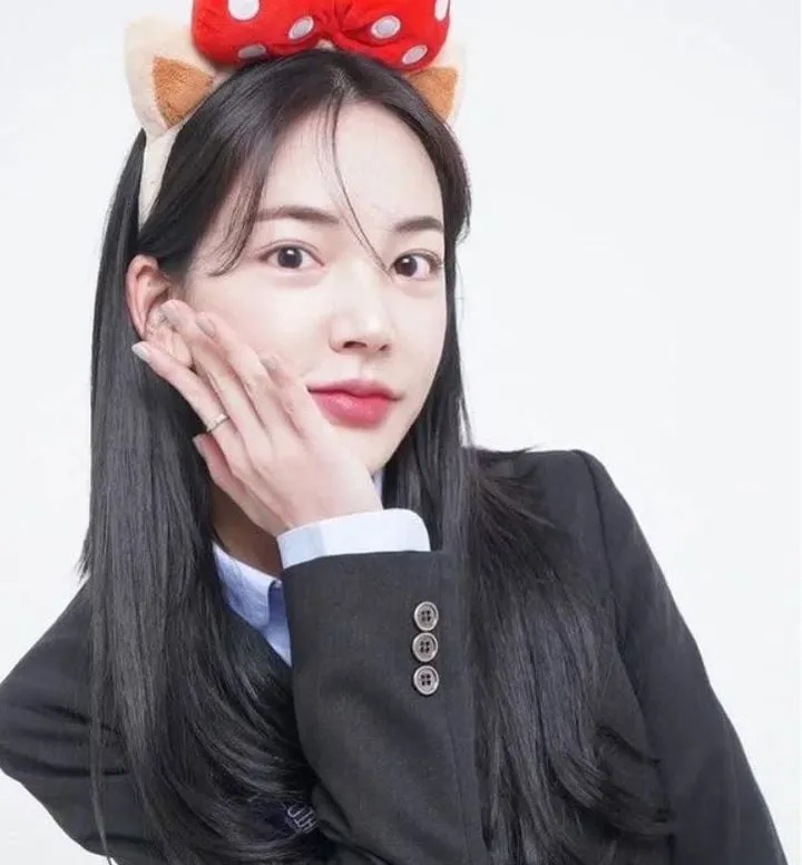 출처=잡식공룡 SNS