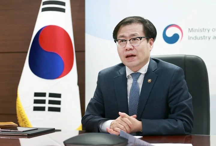 출처=산업통상자원부
