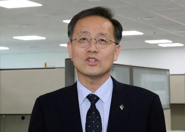 이형일(출처=연합뉴스)