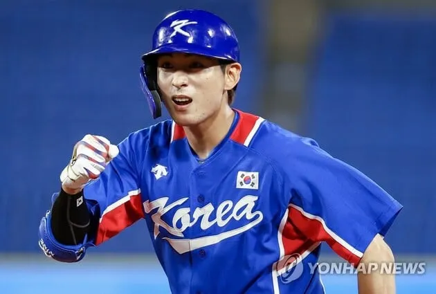 “빅매치 예고”…이정후, 야마모토와 첫 MLB 맞대결→2026 WBC 전초전