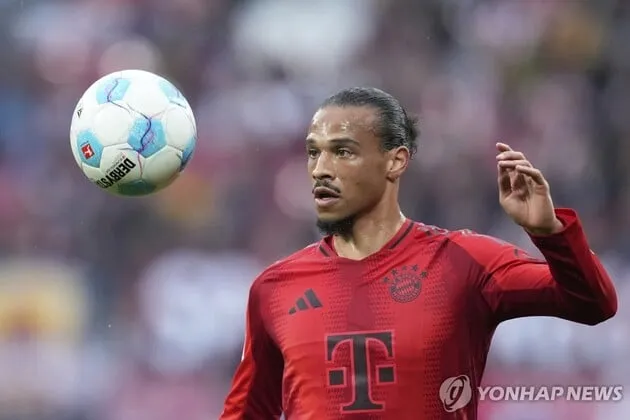 “3년 계약 체결”…자네, 갈라타사라이행 공식화→클럽월드컵 후 합류