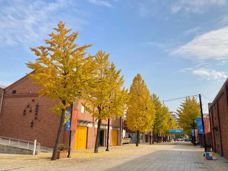 출처=인천아트플랫폼