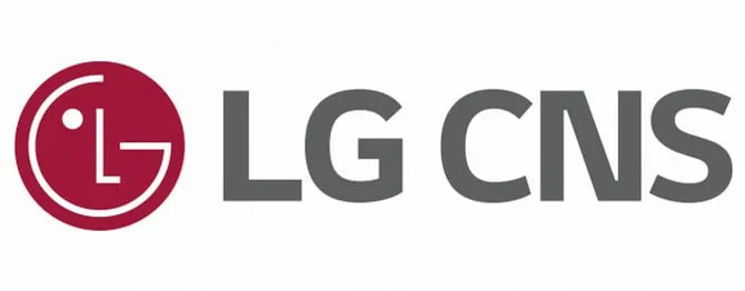 출처: LG씨엔에스