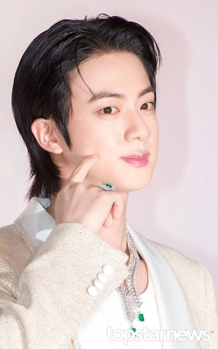 진/톱스타뉴스 HD포토뱅크