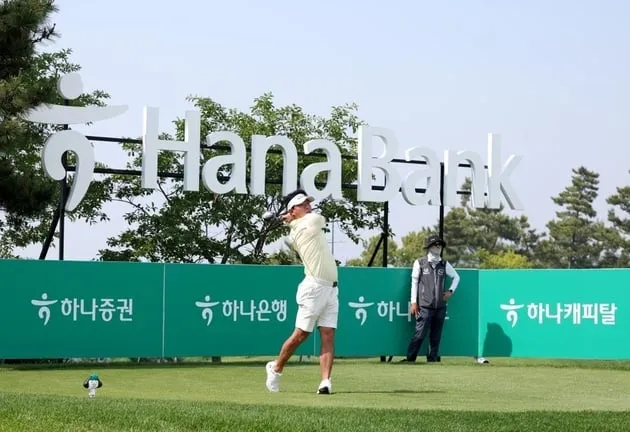 “투어 은퇴 선언”…맹동섭, KPGA 하나은행 인비테이셔널 후→지도자 변신 예고