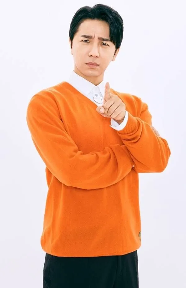 “논란의 출발선”…조정식, ‘티처스2’ 문항거래 의혹→제작진 고심