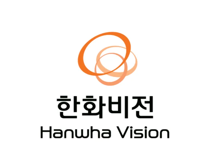 출처: 한화비전