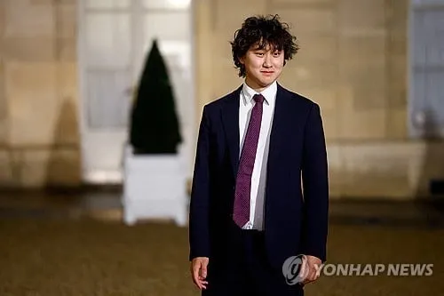 ‘메타’, 스케일AI에 19조6천억 투자…알렉산더 왕 영입 확정