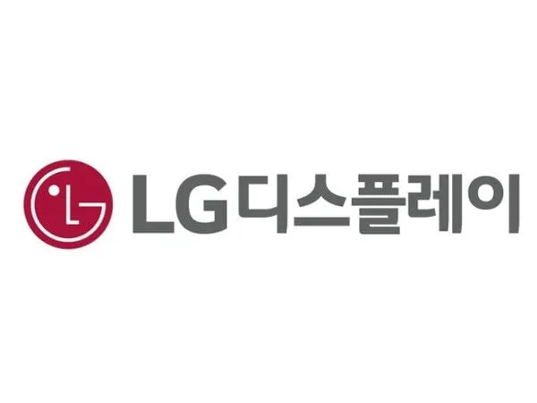 출처=LG디스플레이