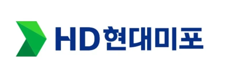 출처=HD현대미포