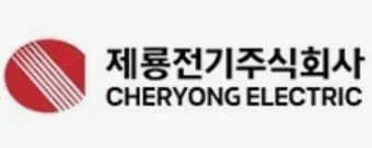 출처=제룡전기