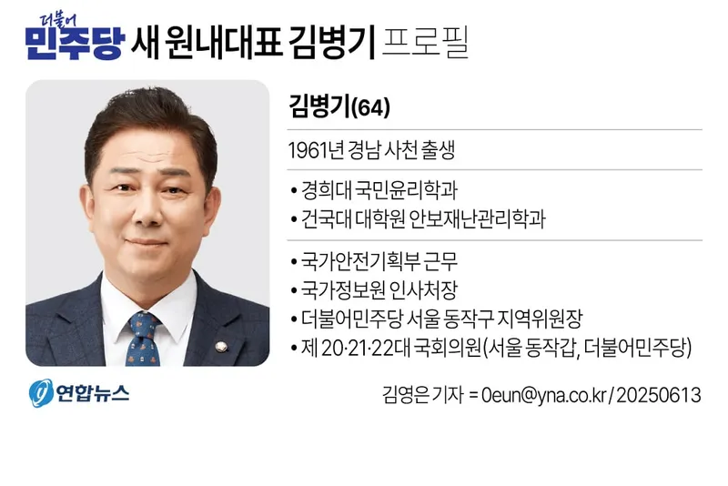 연합뉴스