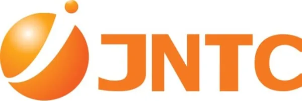 출처: 제이앤티씨