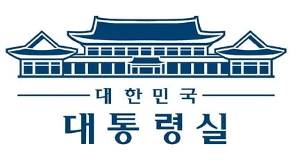 이재명 대통령실, 청와대 명칭과 상징 되살린다