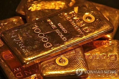 국제유가 한때 14% 급등…중동 무력충돌 여파에 금·달러 강세