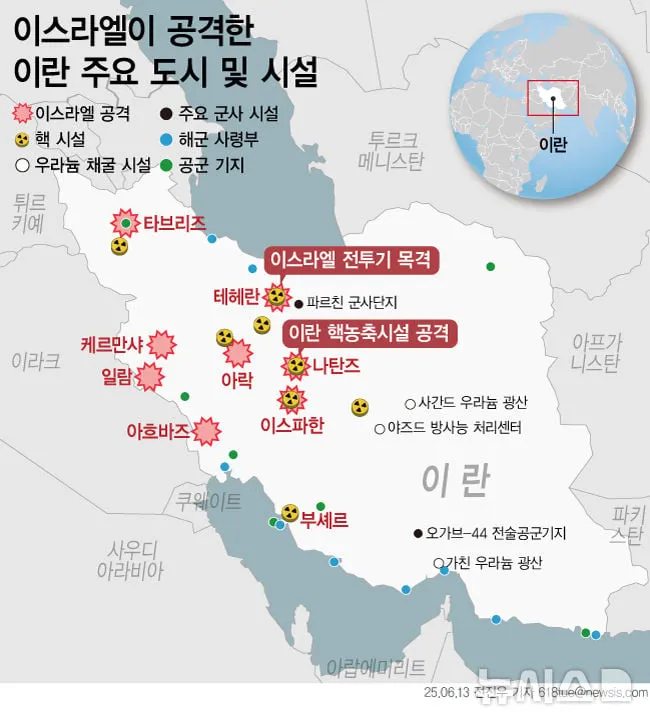 뉴시스