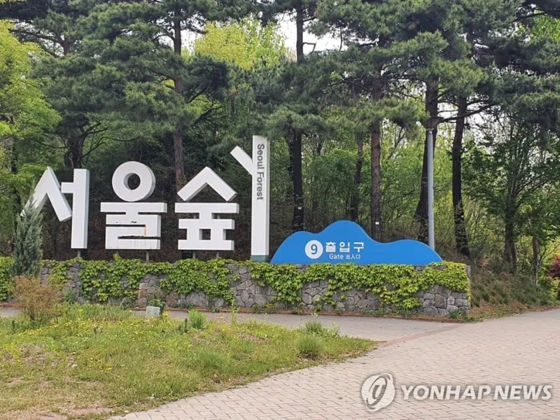 연합뉴스