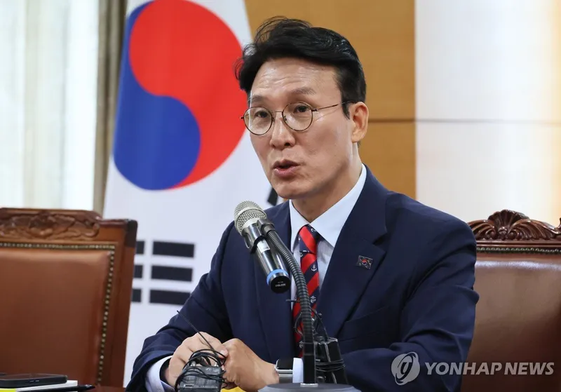 “김민석, 물가·배달앱 전선에 실용 강조”…총리 후보 간담회→정책 신호 파장