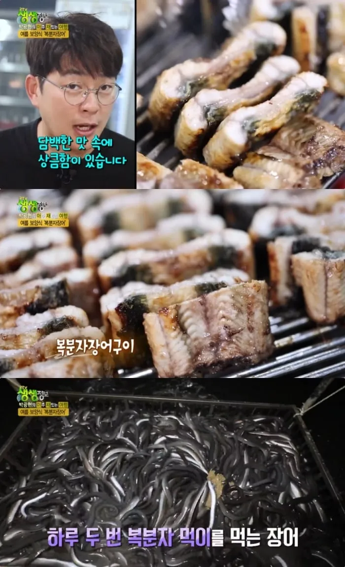 KBS ‘2TV생생정보’ 방송 캡처