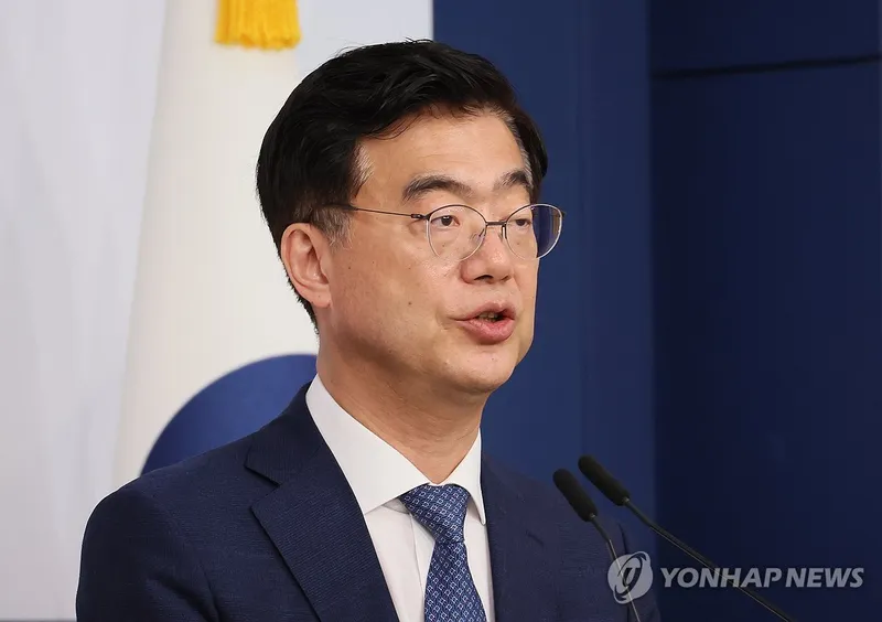 정부, 중동 긴장 고조 ‘심각 우려’…외교부, 이스라엘 선제공격 규탄→국제사회 파장