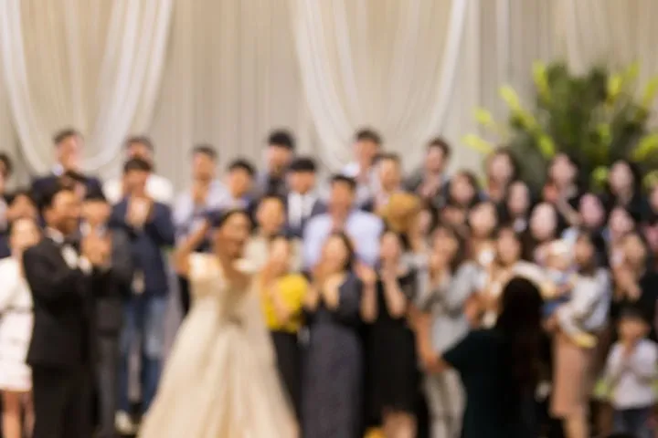 온라인 커뮤니티 집단심리…SNS 환승연애 이슈→디지털 공감문화 분석