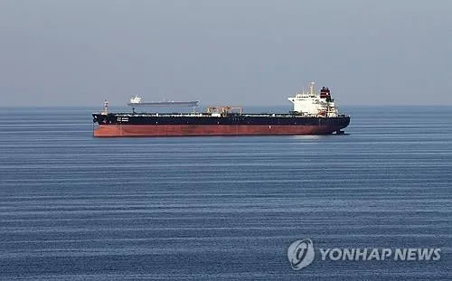 국제유가 7% 급등…이스라엘-이란 충돌에 금값 최고치 근접