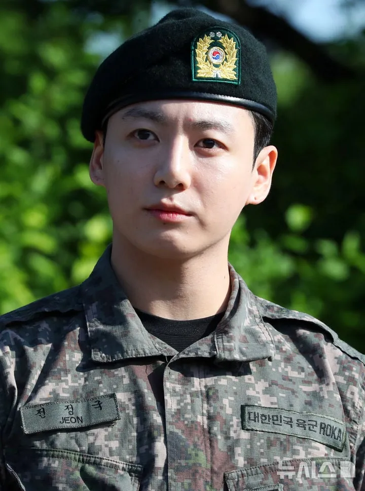 “즉시 폐기했다”…방탄소년단(BTS) 정국, 우익문구 모자 논란→진심 사과