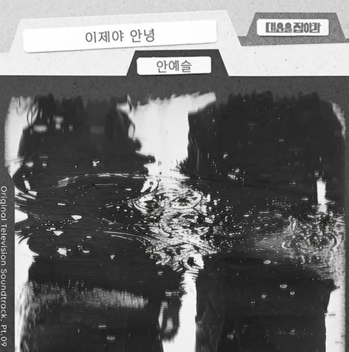 요구르트 스튜디오
