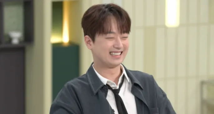 JTBC '냉장고를 부탁해'