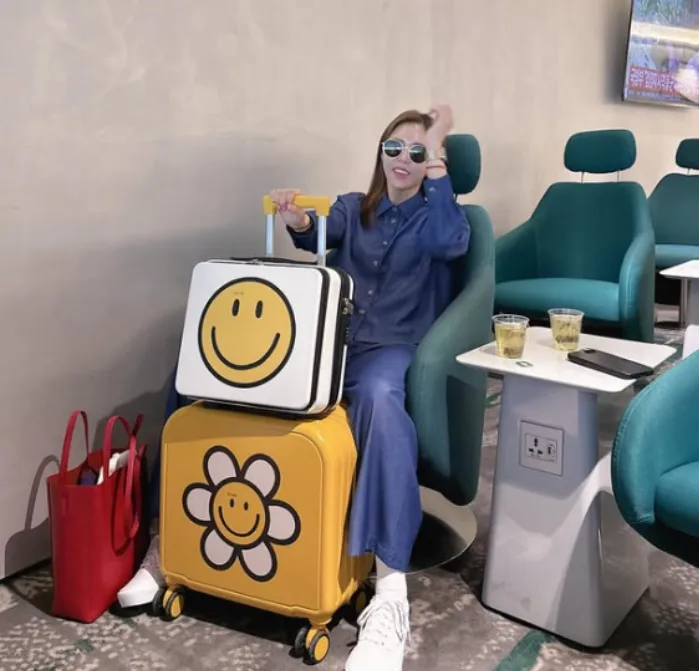 신지 인스타그램