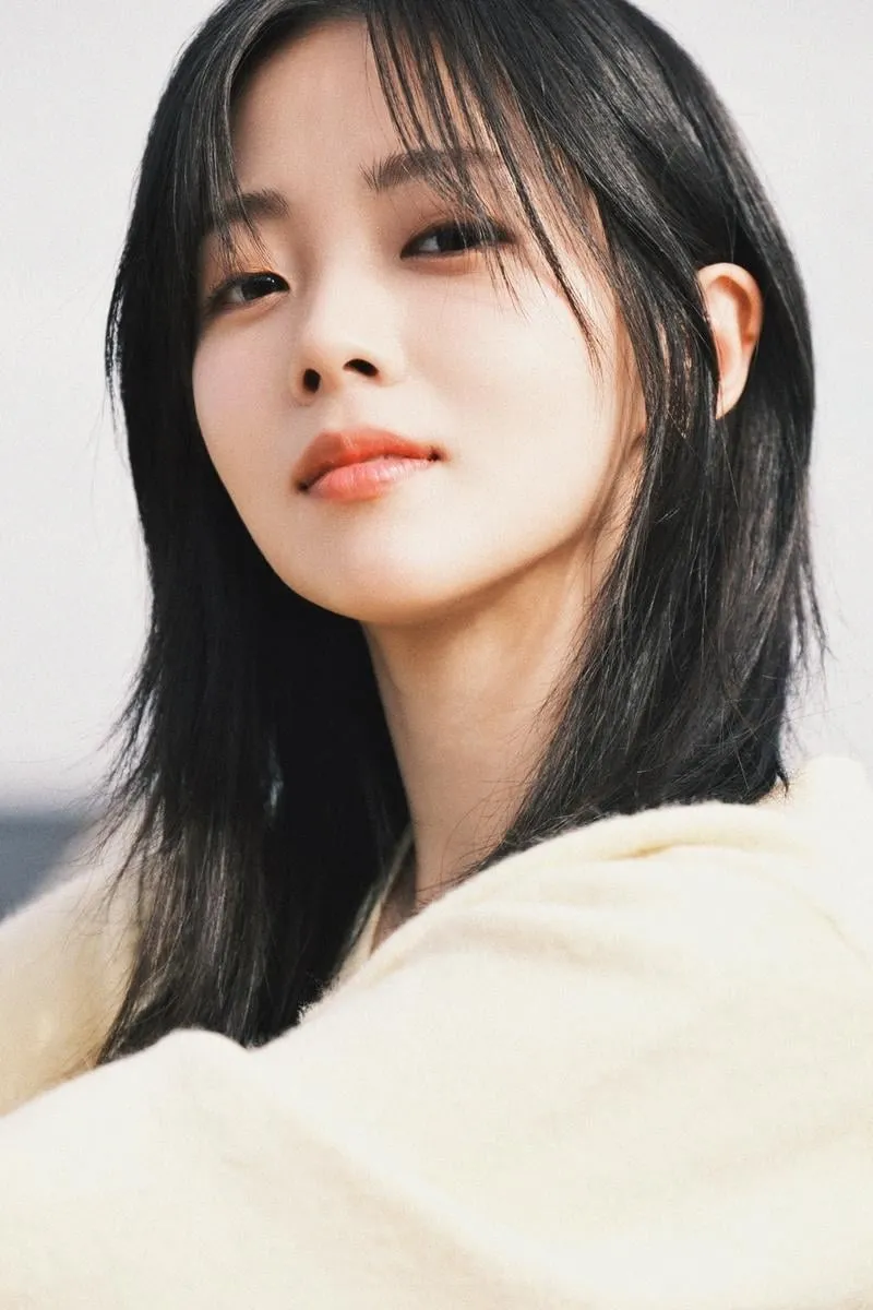 “사랑 깨달은 고백”…HYNN(박혜원), ‘굿보이’ OST로 울림→섬세한 감성 자극 / SLL