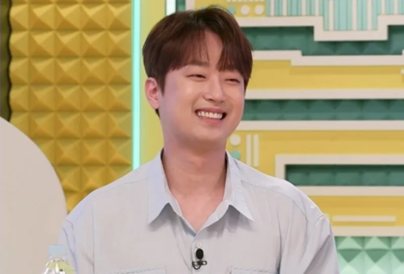 이찬원 미담이 끊이질 않네…은가은♥박현호 "축의금도 1등"→'불후의 명곡' 누나 한번 믿어봐 특집