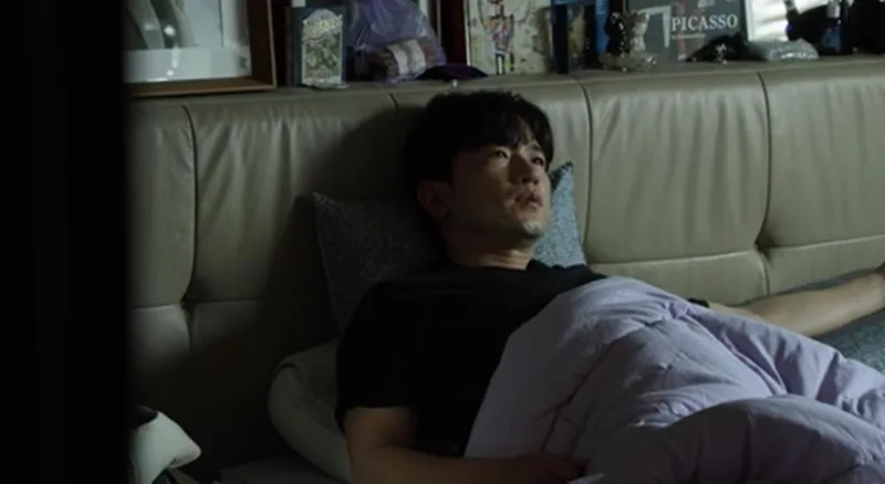 KBS2 ‘살림하는 남자들 시즌2’