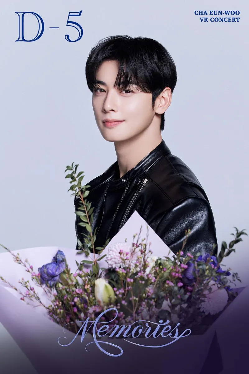CGV