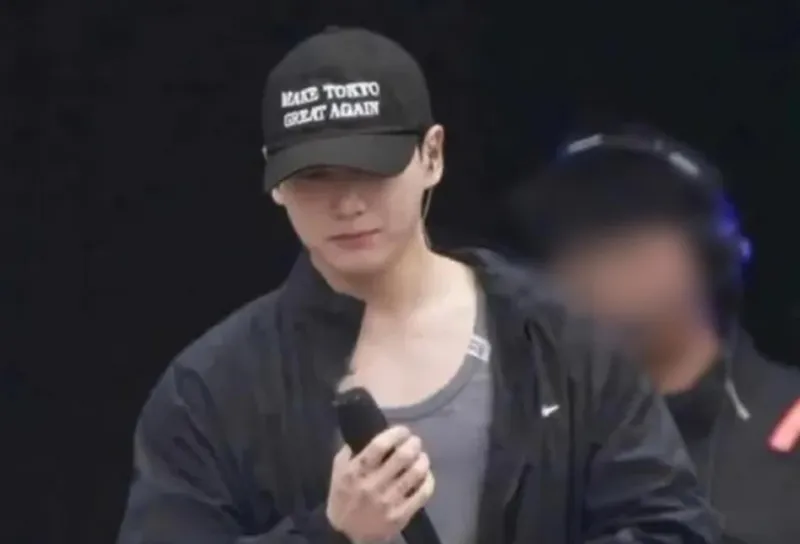 온라인 커뮤니티