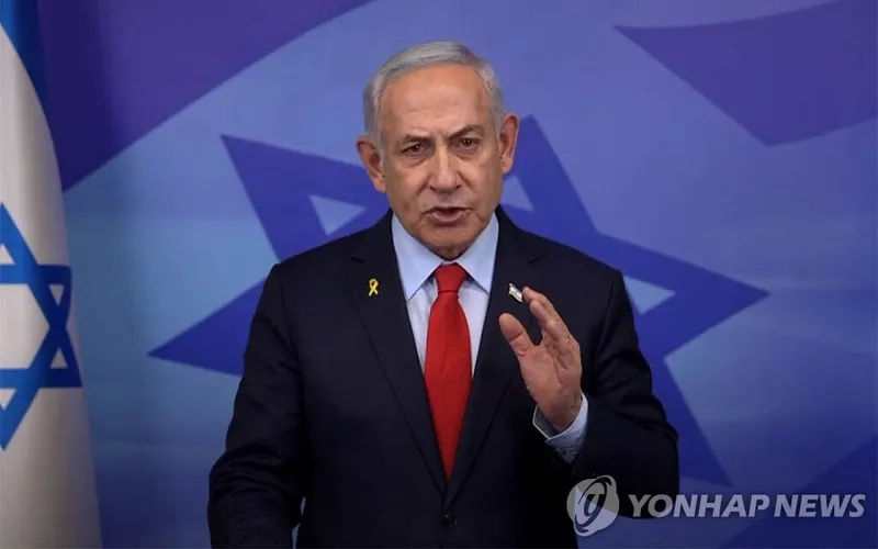 이스라엘, 이란 군수뇌부 제거…정권 교체까지 겨냥한 ‘올인 작전’