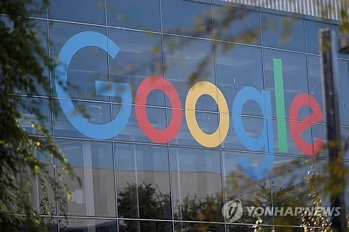美 법무부, 구글 43조7천억 원 ‘위즈’ 인수 반독점 심사…클라우드 경쟁 촉각