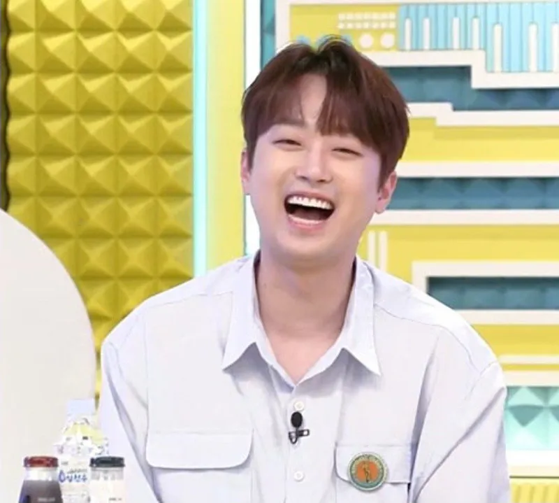 알콩달콩 부부들 모습에 결혼 생각 간절해진(?) 이찬원, 김준현 "결혼 심도 있게 생각해 봐라" 현실 조언