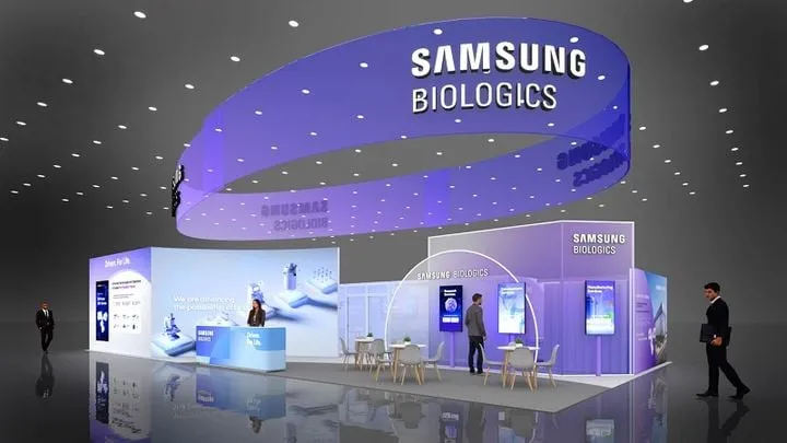 “바이오USA서 기술·파트너십 집결”…국내 제약바이오, 글로벌 CDMO 성장 가속→시장 주도권 강화