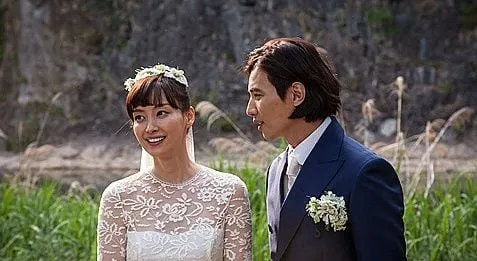 “7년 만에 287억 폭등”…이나영·원빈, 청담동 빌딩 가치→정중동 행보