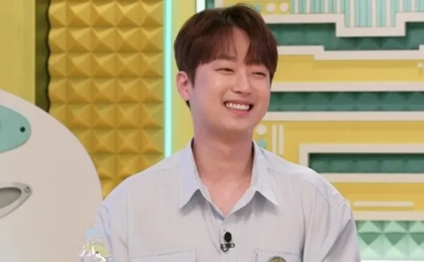 KBS 2TV