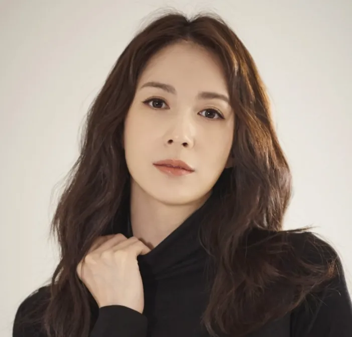 굿맨스토리