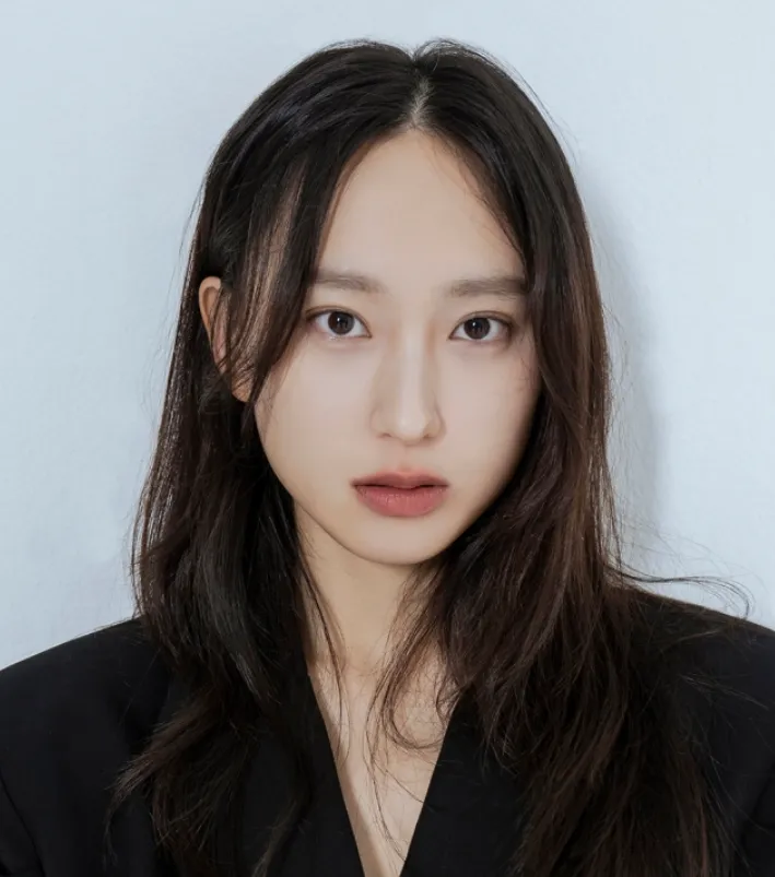 “류혜영, VAST엔터테인먼트 합류”...현빈과 한 식구→새 드라마 향한 기대감 고조
