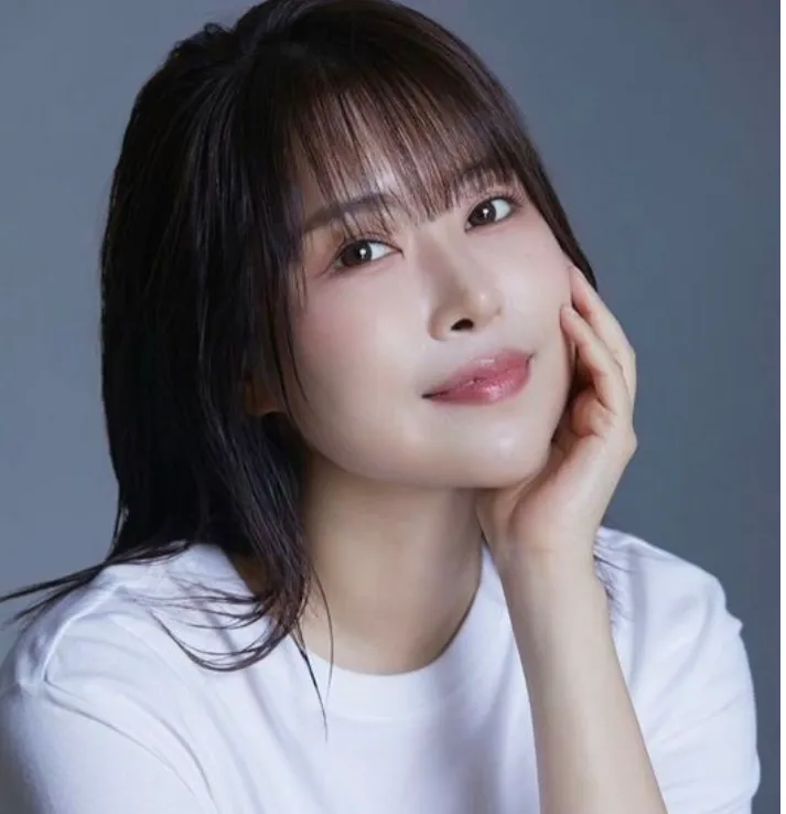 이세영 인스타그램