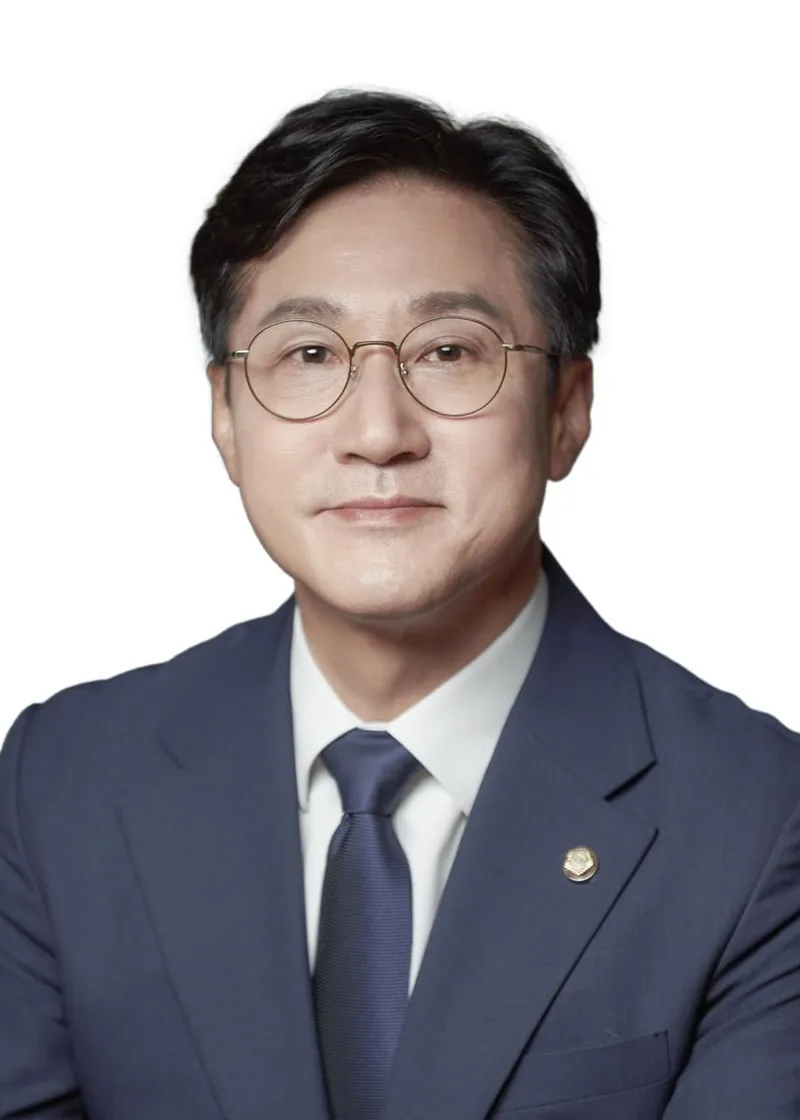 신영대 ‘정권 말 알박기 인사 차단’ 칼날→공공기관 임명제도 근본 개혁 신호