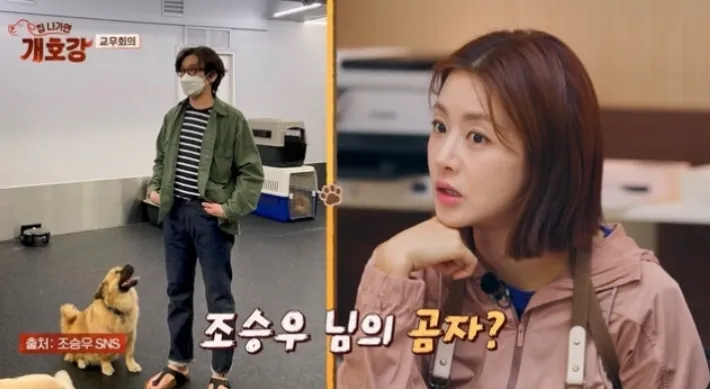 JTBC