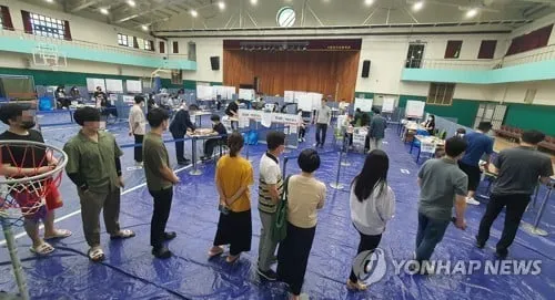 경남 정치지형 요동…여야 조직 결집 속 진보 신진세력 부상