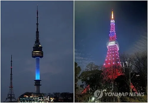 “中 견제·미 관세 변수”…현대차·도요타, 수소 등 한일 자동차 협력 확장→미래동맹 주목