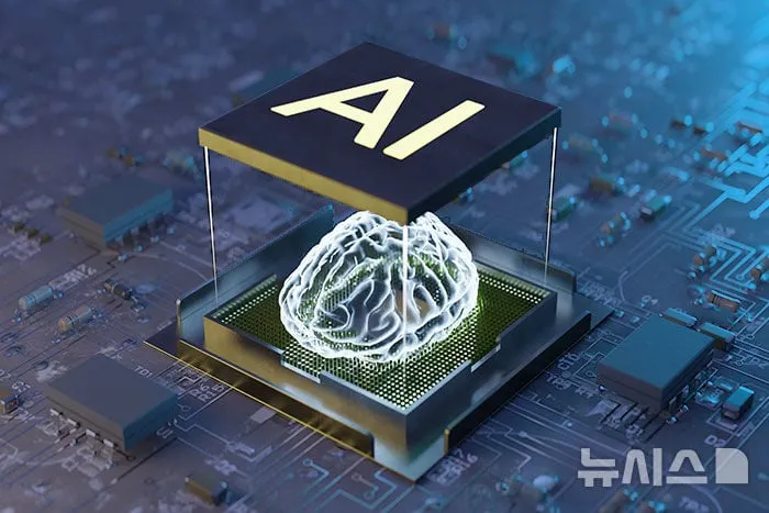 AI 융합인재 확보전…과학기술원, 5년 3000억원 투자→연구생태계 재편