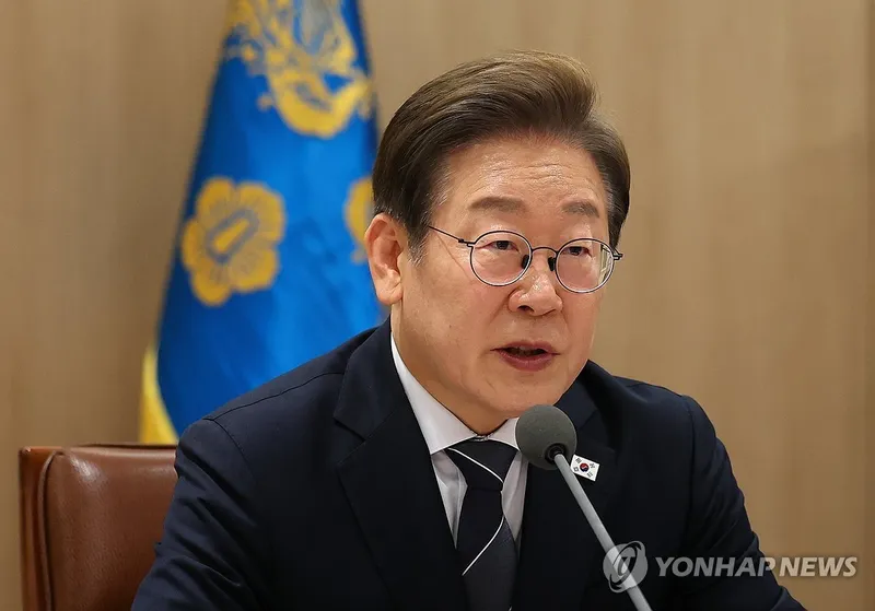 이스라엘·이란 군사격화에 단호한 경계
